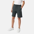 Cars jongens short